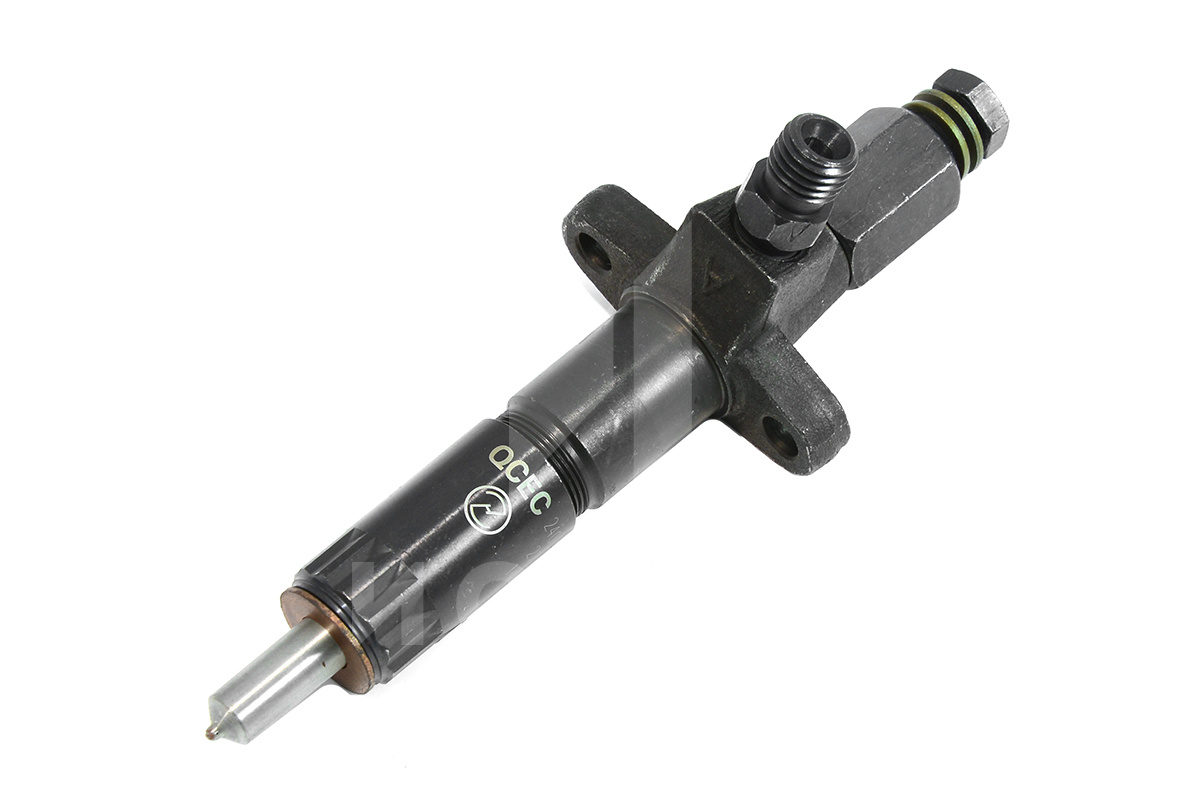 Форсунка YND 380D
