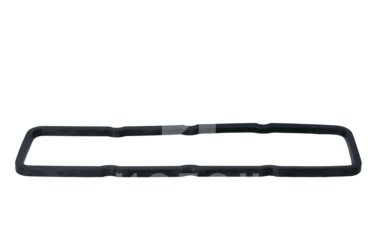 Прокладка крышки клапанов ZH4100D