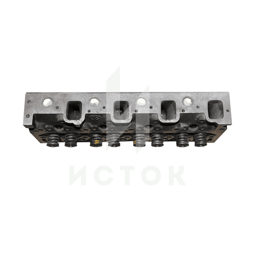 Головка блока двигателя в сборе YND 4102D