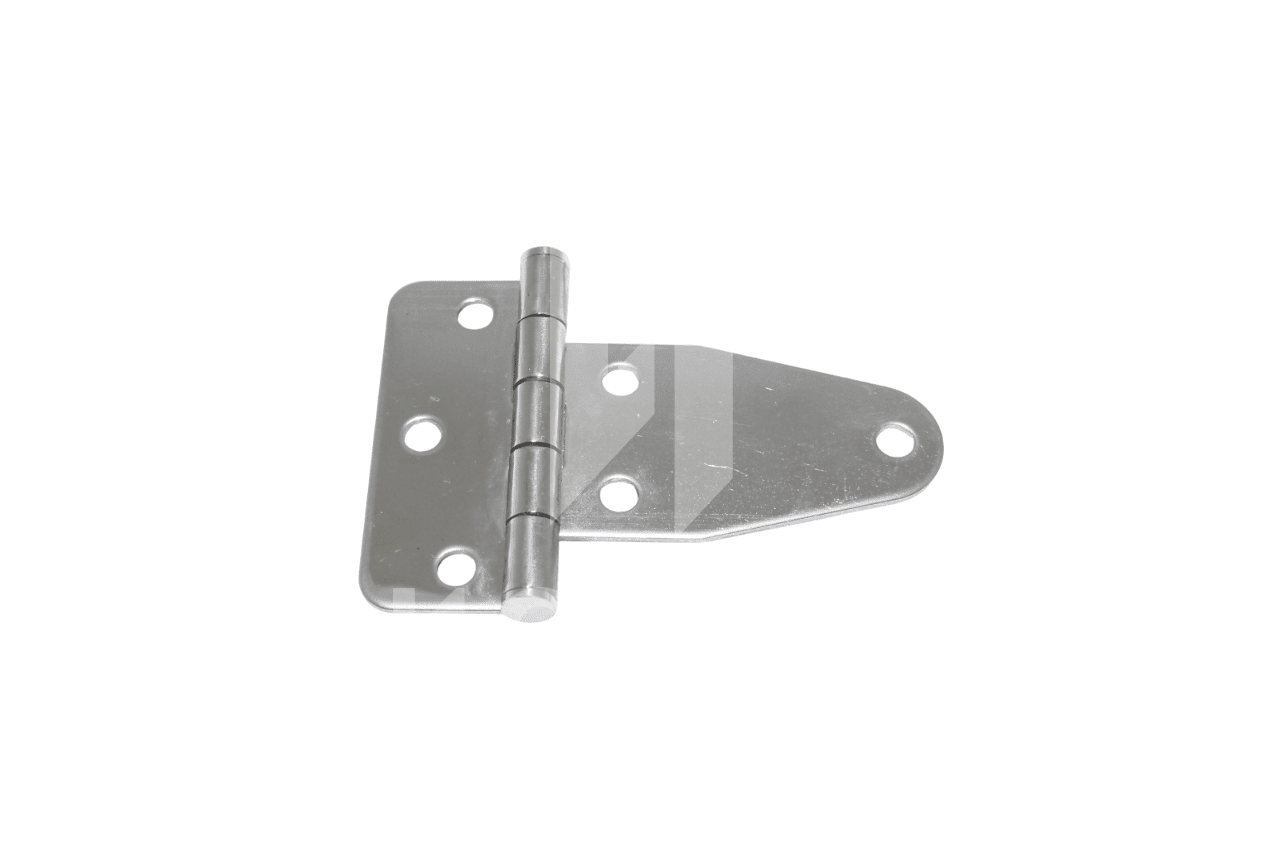 Петля двери WP2.3D25E200