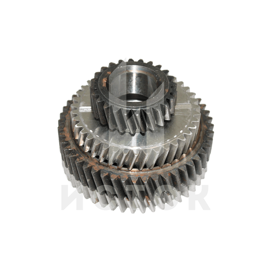 Шестерни ГРМ YND 485D (КОМПЛЕКТ)