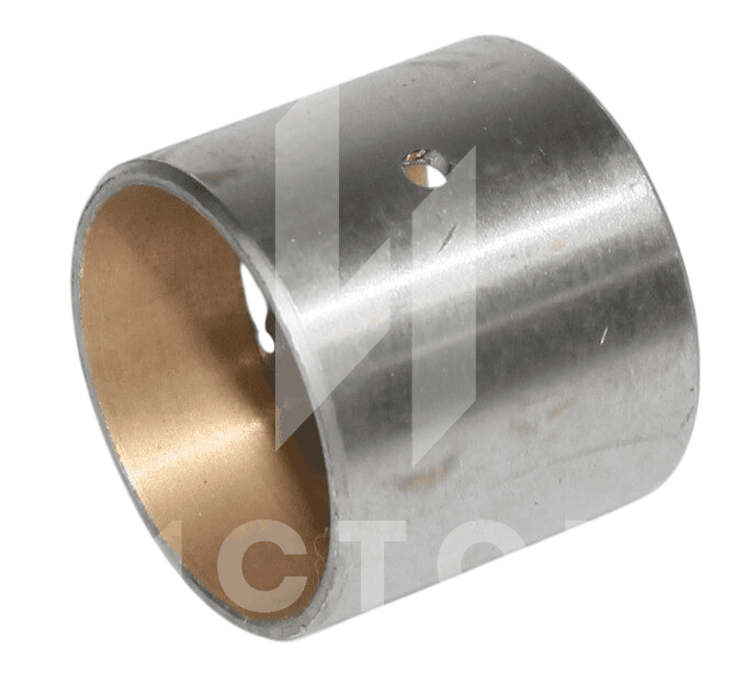 Втулка шатуна YND 4105 (комплект ДВС)