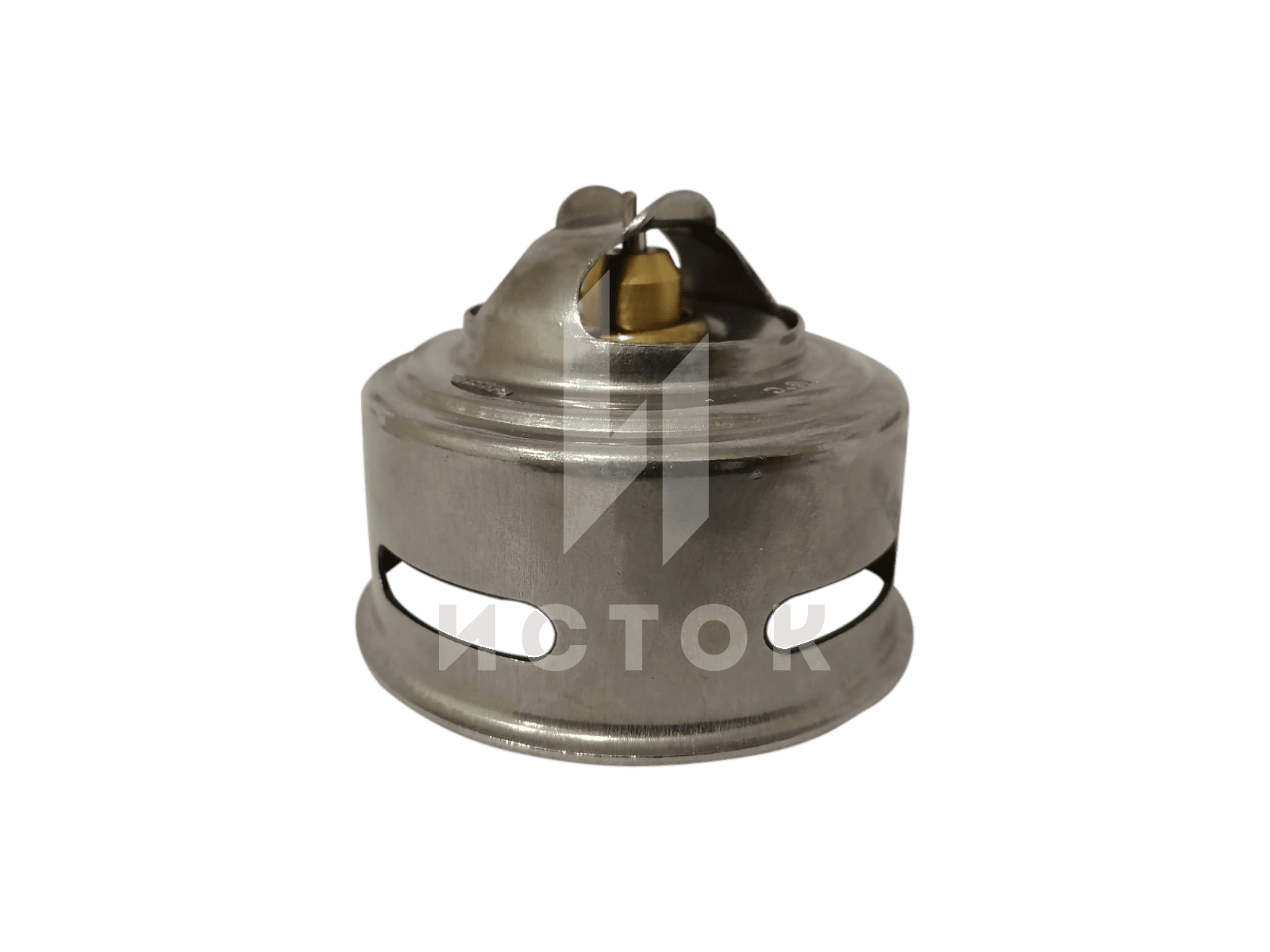 Термостат  KOFO ZH4100ZD