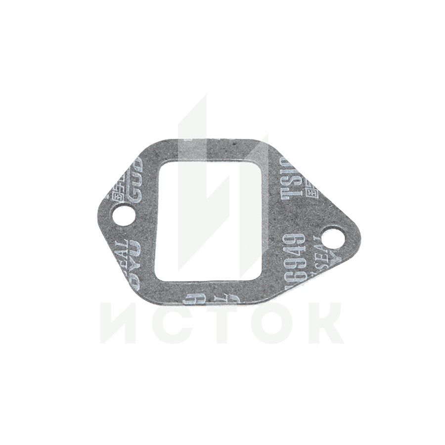 Прокладка впускного коллектора YND 4102