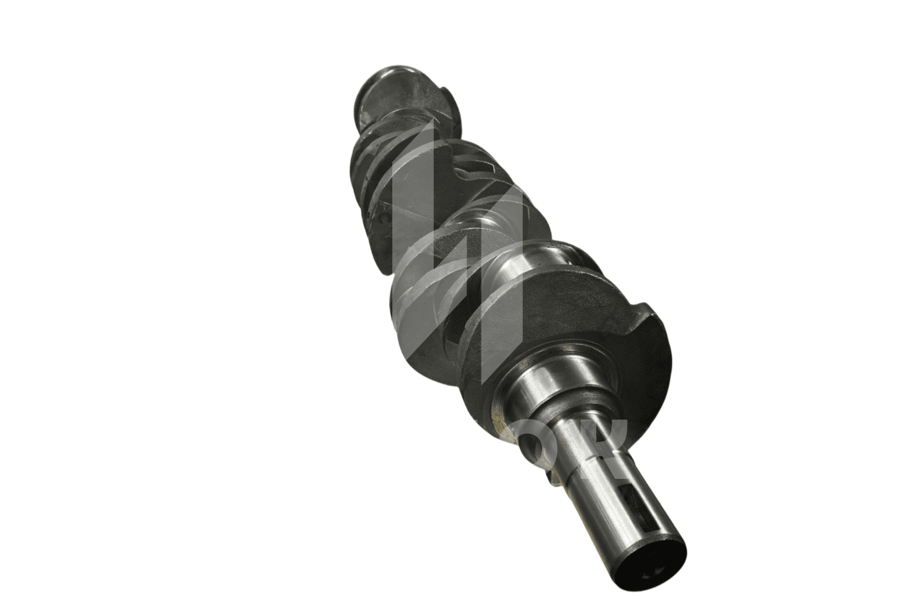 Коленвал R6110ZLDS