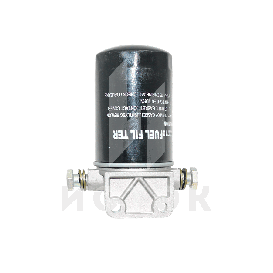 Оснастка топливного фильтра YND 4102