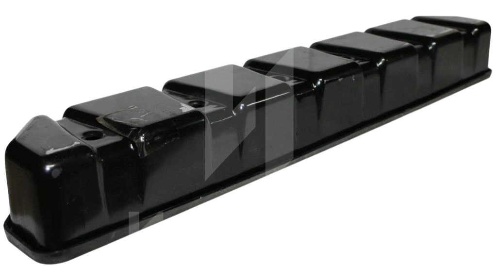 Крышка клапанов Weifang 6105