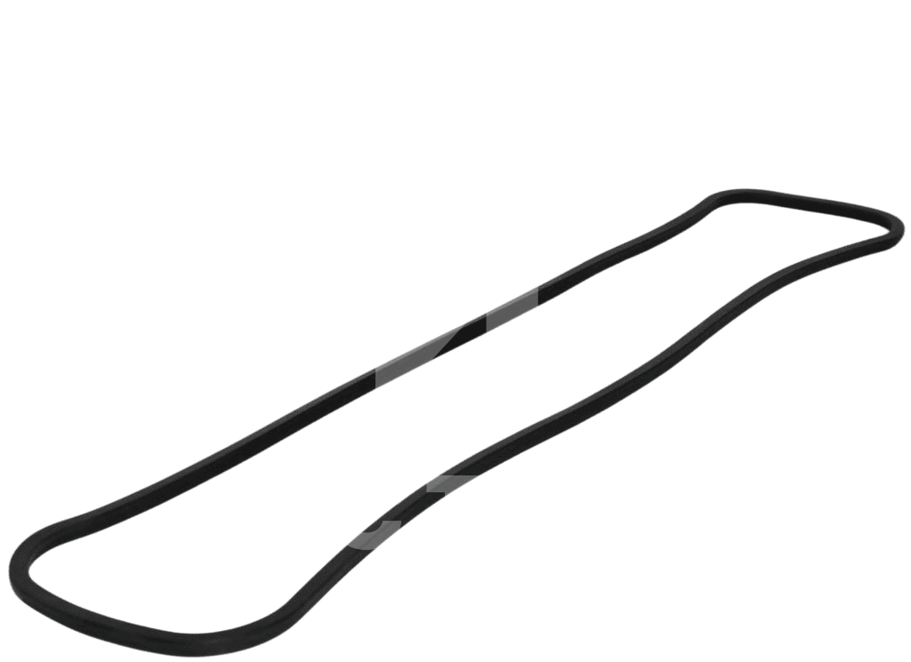 Прокладка крышки клапанов YND 4102D