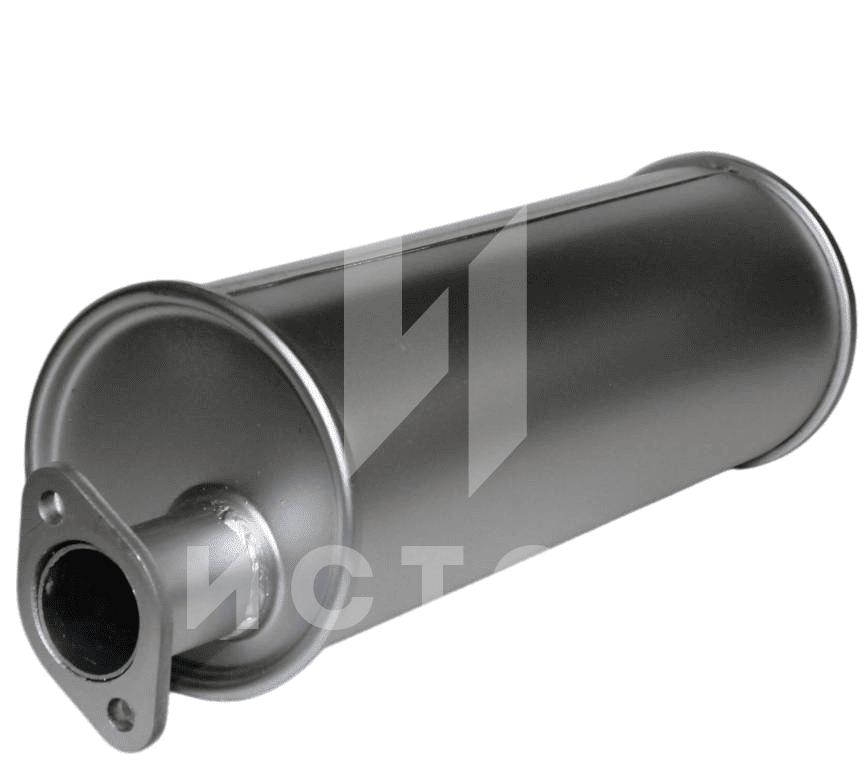Глушитель YND 485