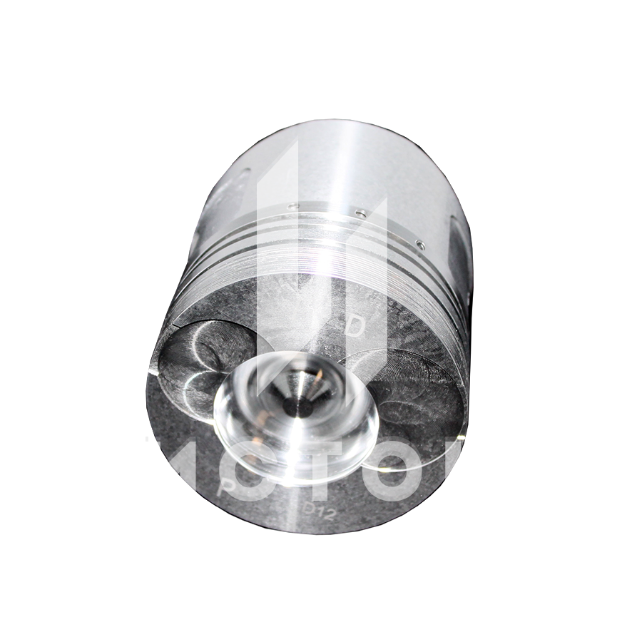 Поршень YND 490