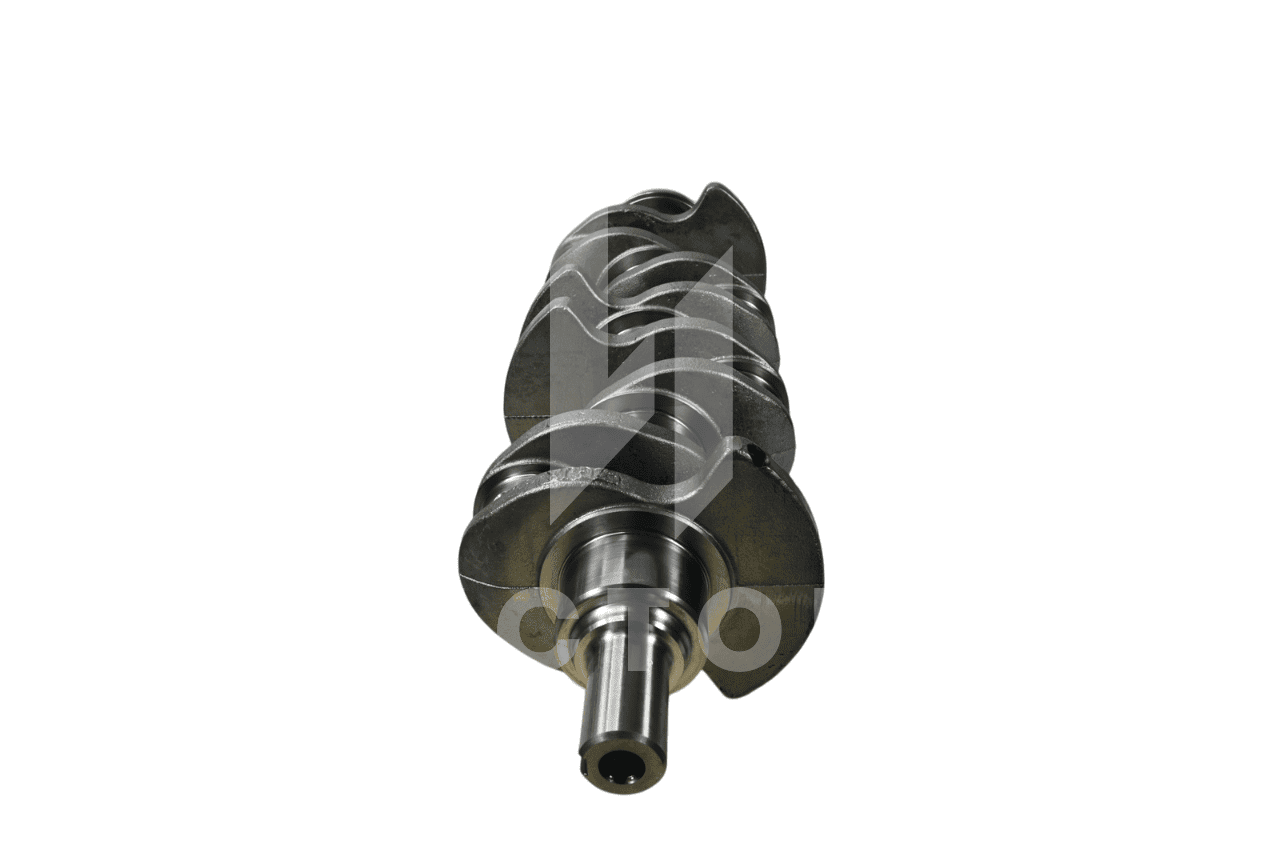 Коленвал KOFO ZH4100ZD