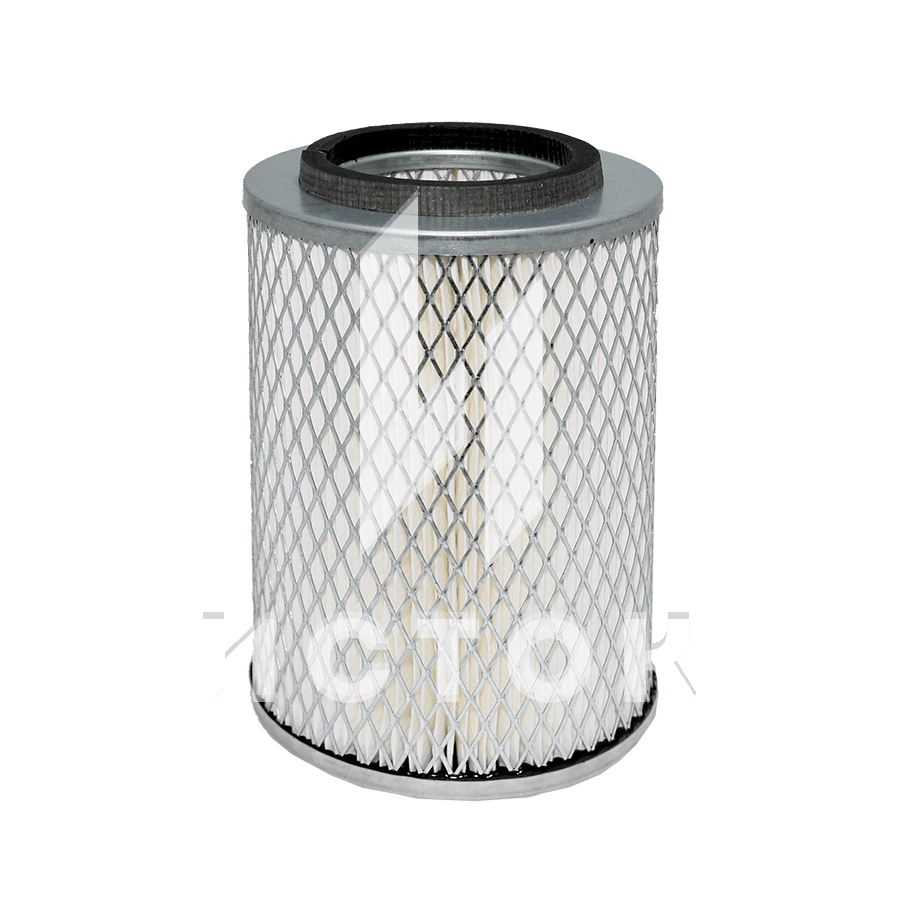 Фильтр воздушный YND 490D (20)