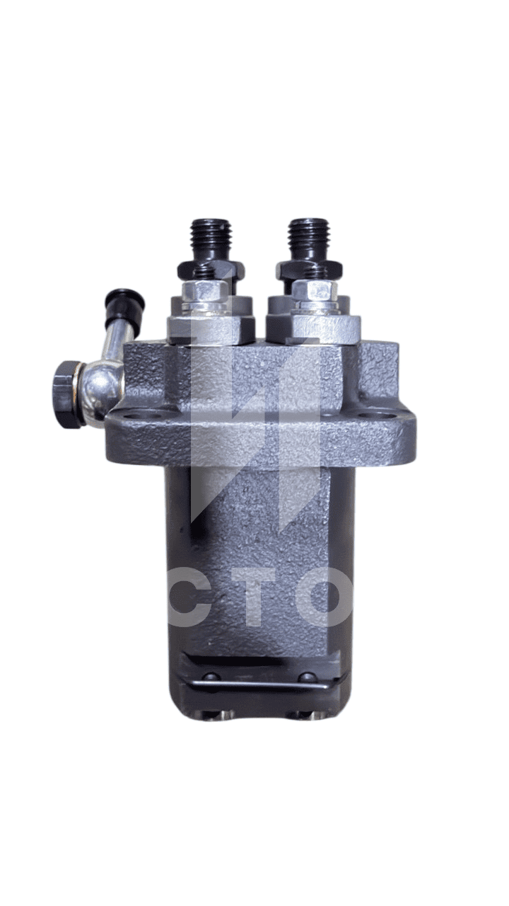 Плунжерная пара ТНВД HR2V98FE