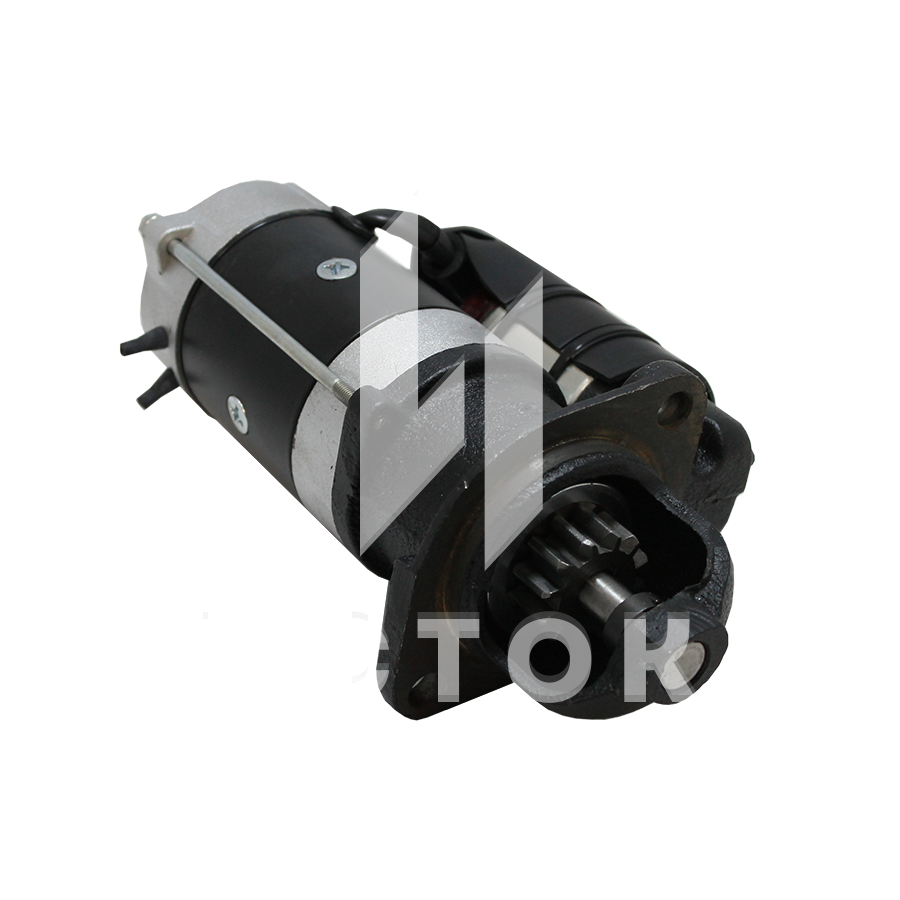 Стартер электрический YND 490