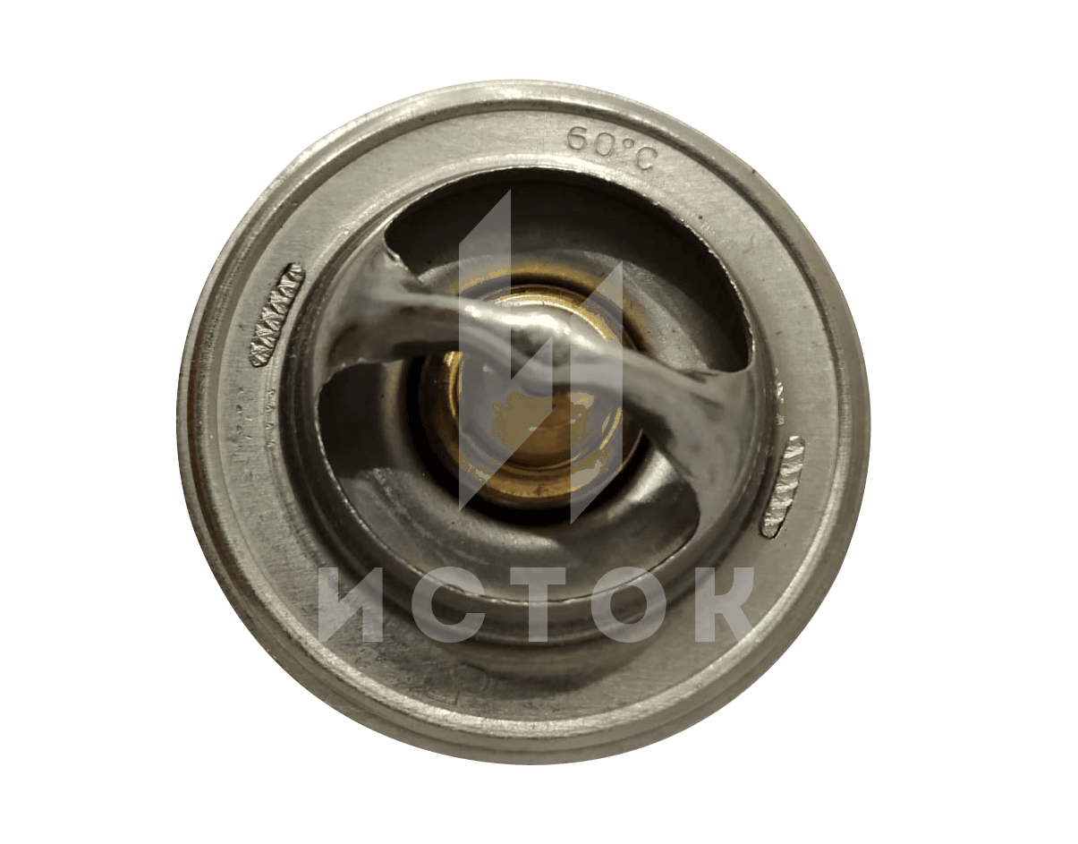 Термостат R6105AZLD