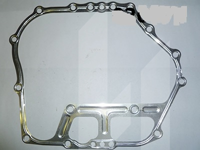 Прокладка крышки картера KM186F