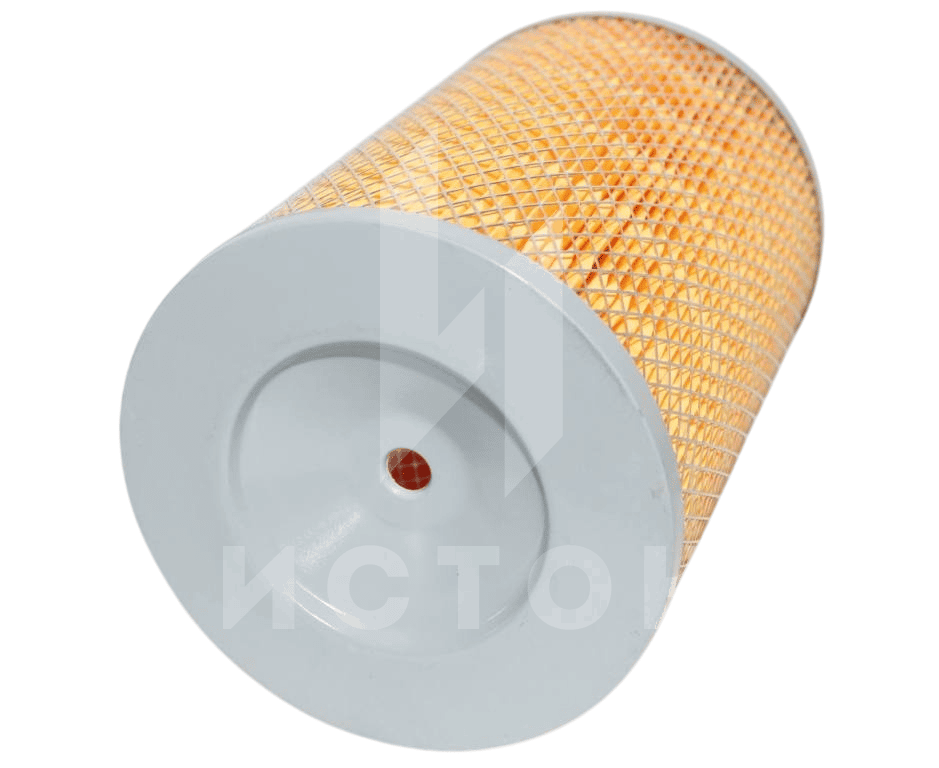 Фильтр воздушный YND 485 (15)