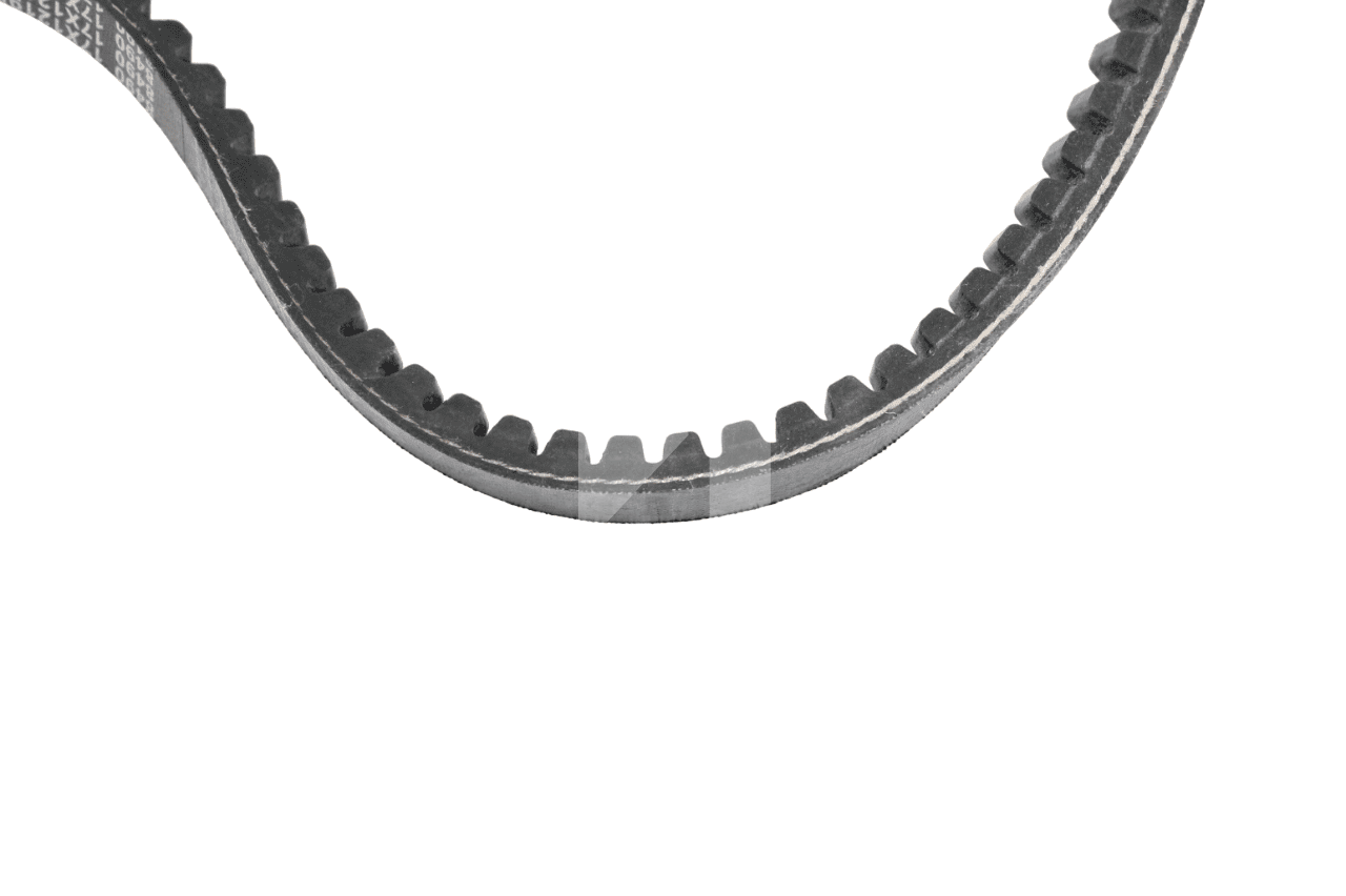 Ремень генератора WP4.1D66E200