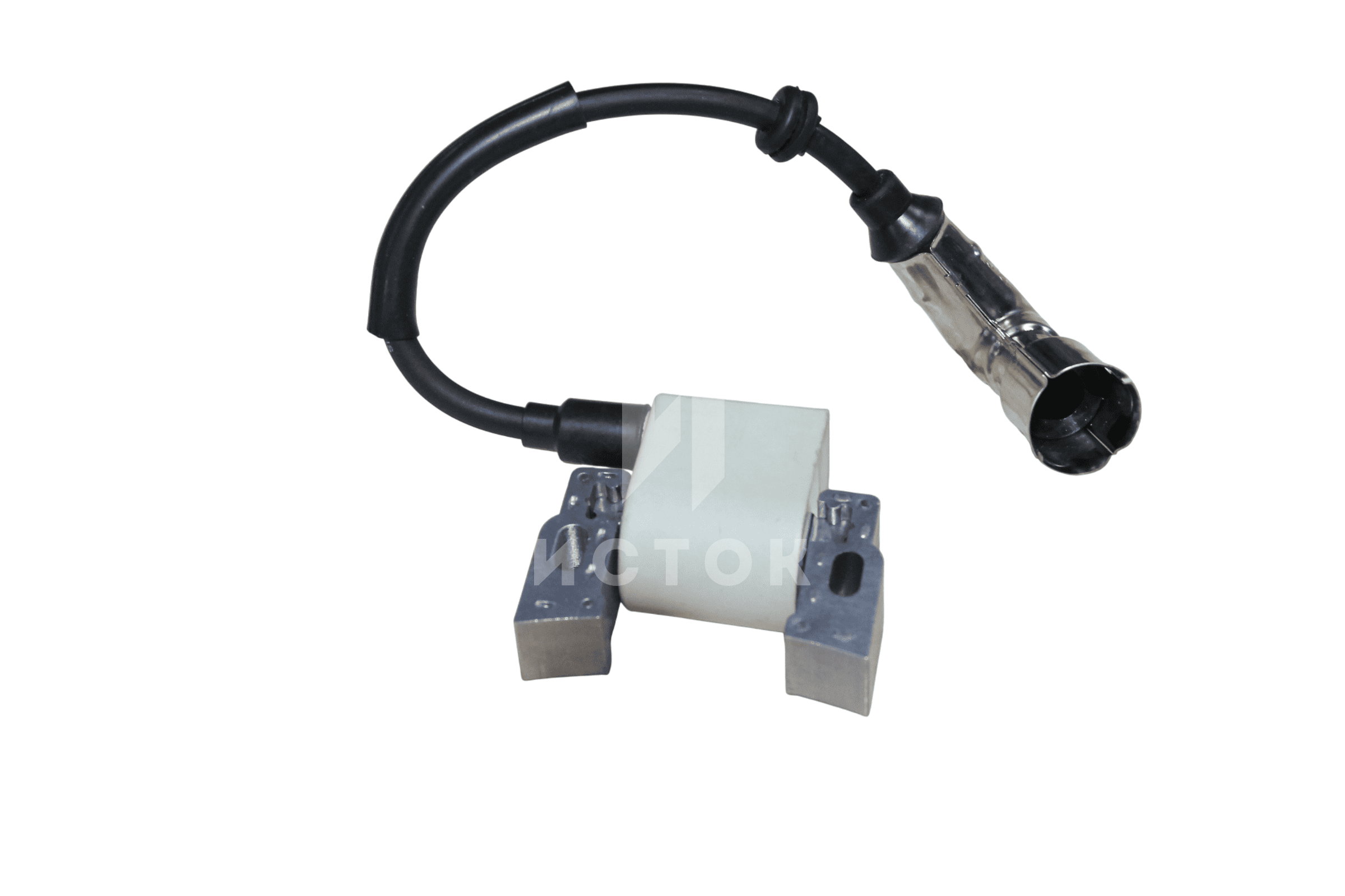 Катушка зажигания (п) R999D
