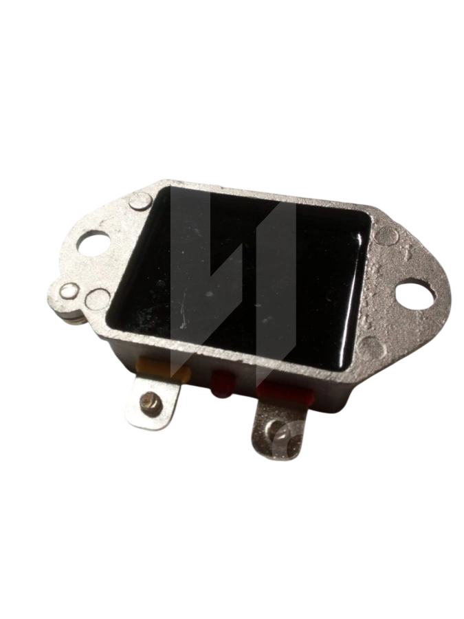 Регулятор генератора зарядки 24V