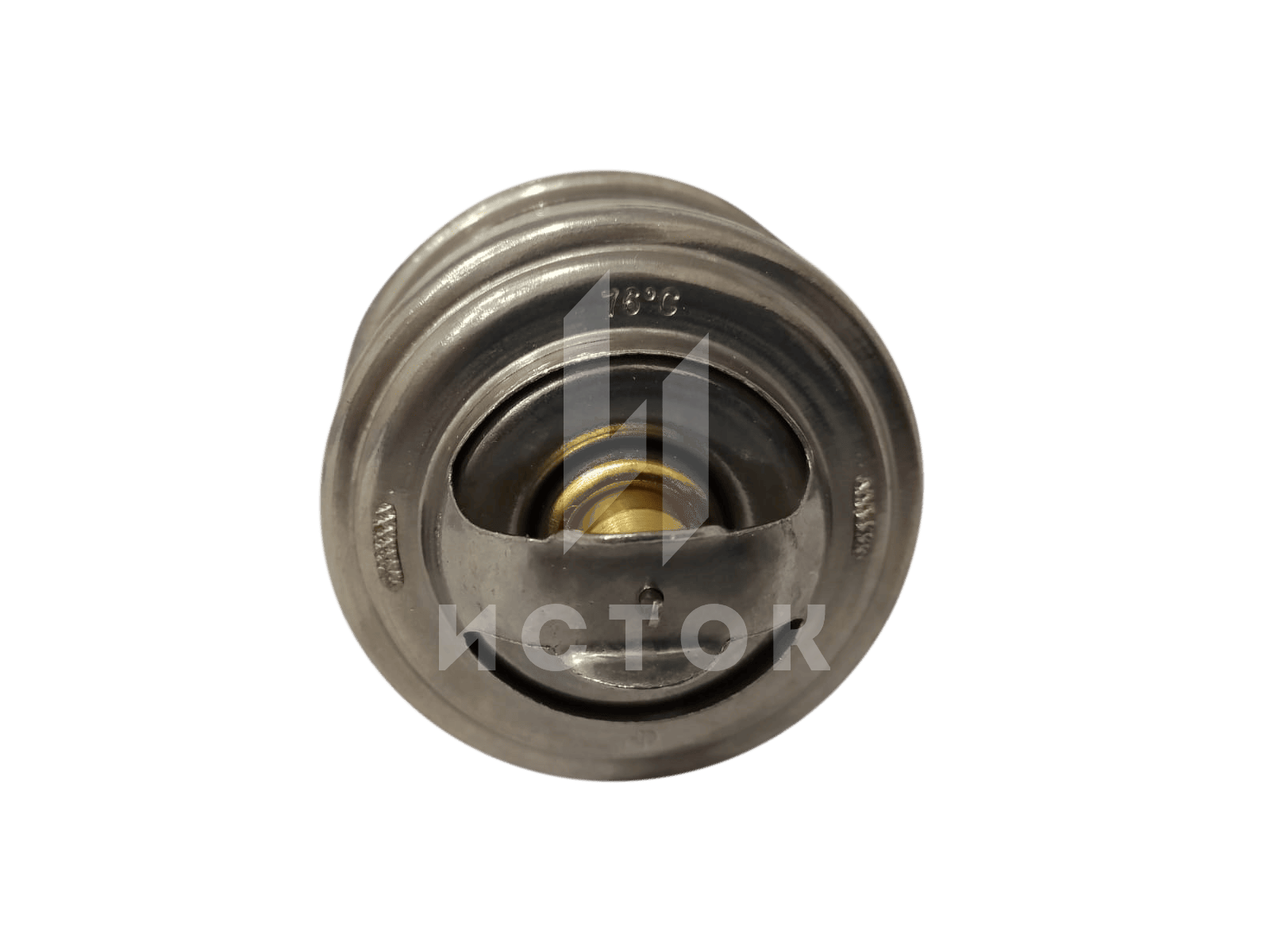 Термостат  KOFO ZH4100ZD