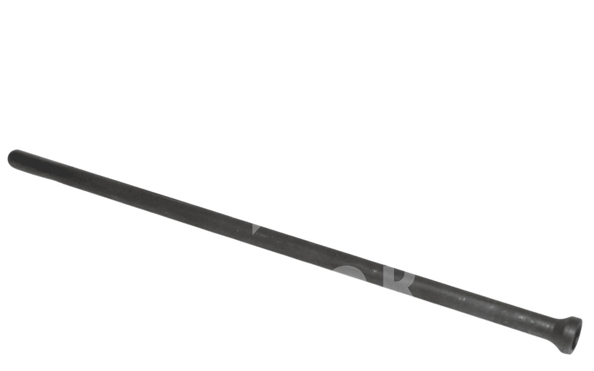 Штанга толкателя клапанов YND 4102