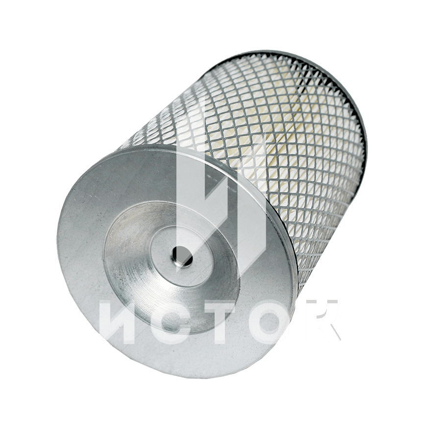 Фильтр воздушный YND 490D (20)