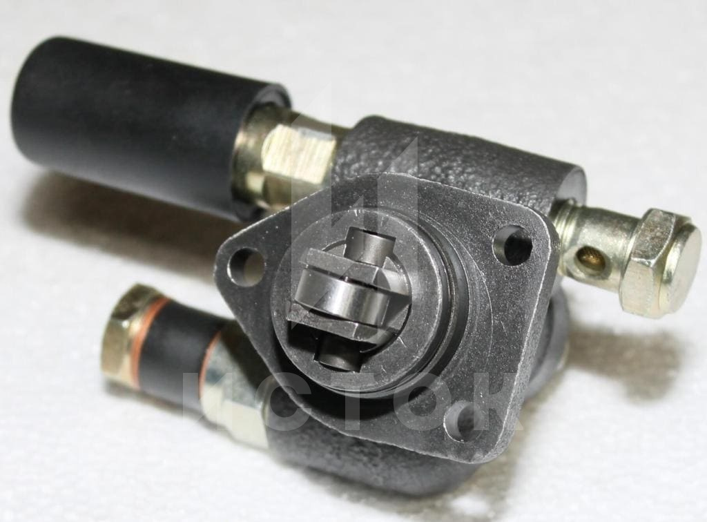 Насос топливный подкачки ТНВД YND 485