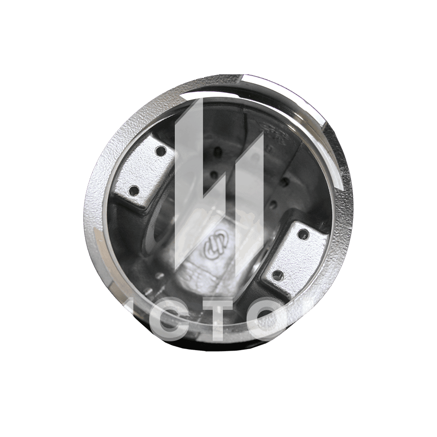Поршень YND 490