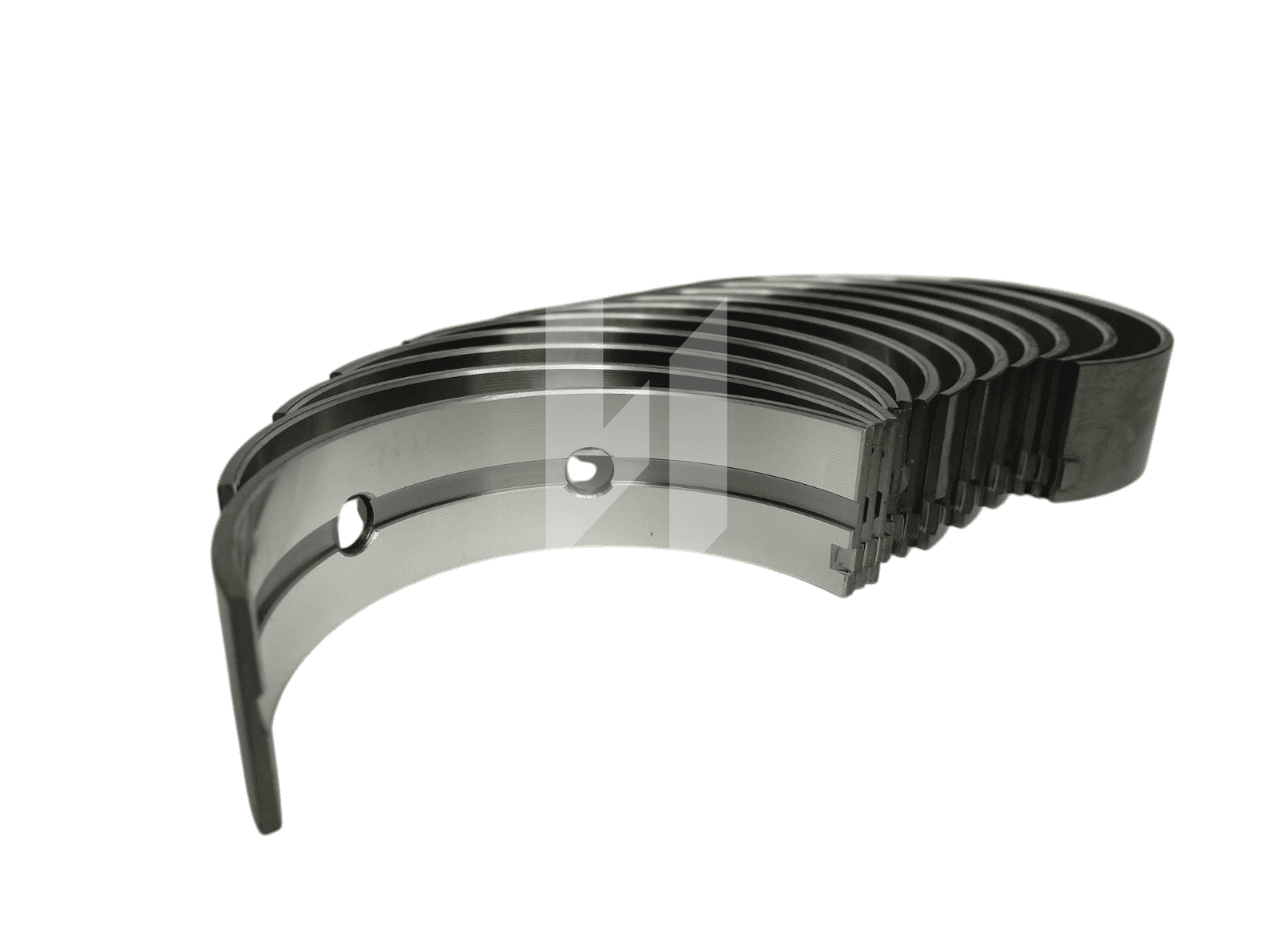 Вкладыш коренной  (комплект ДВС) R6105AZLD