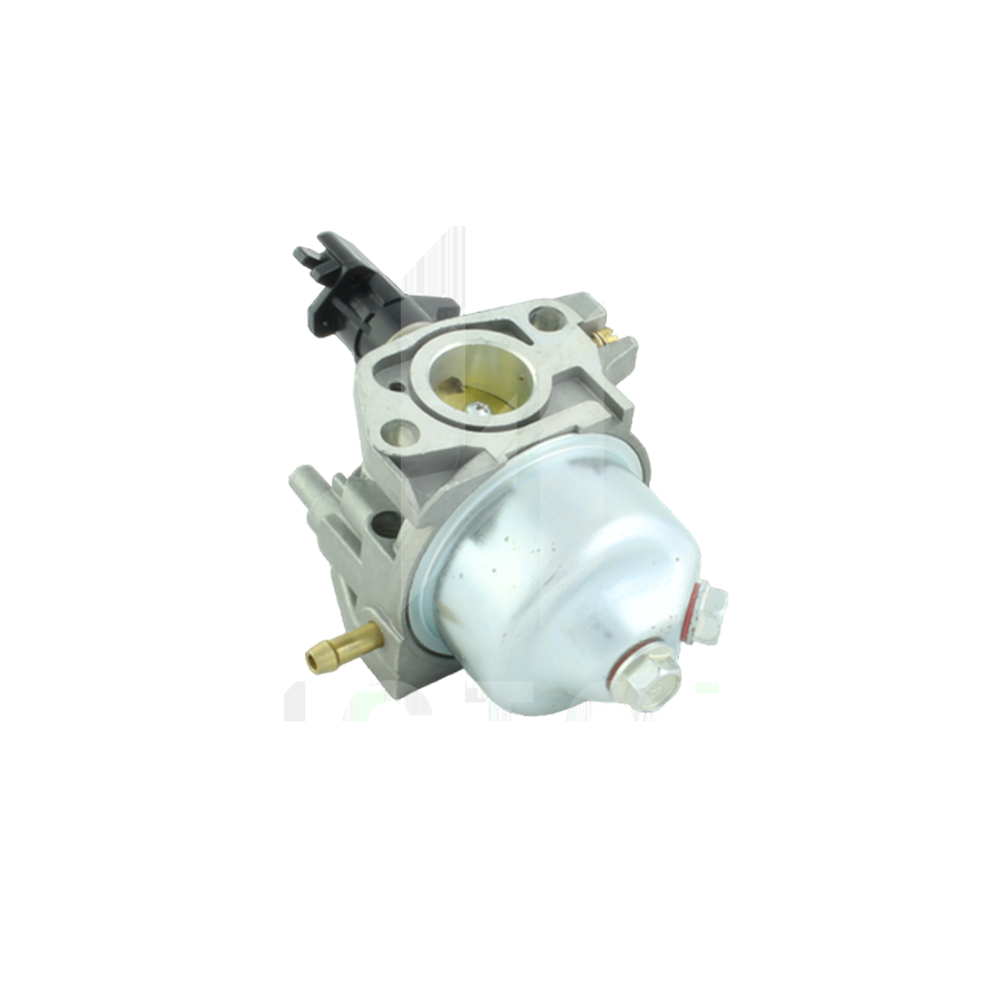 Карбюратор KG160