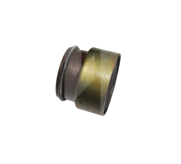 Колпачок маслосъёмный R6105AZLD