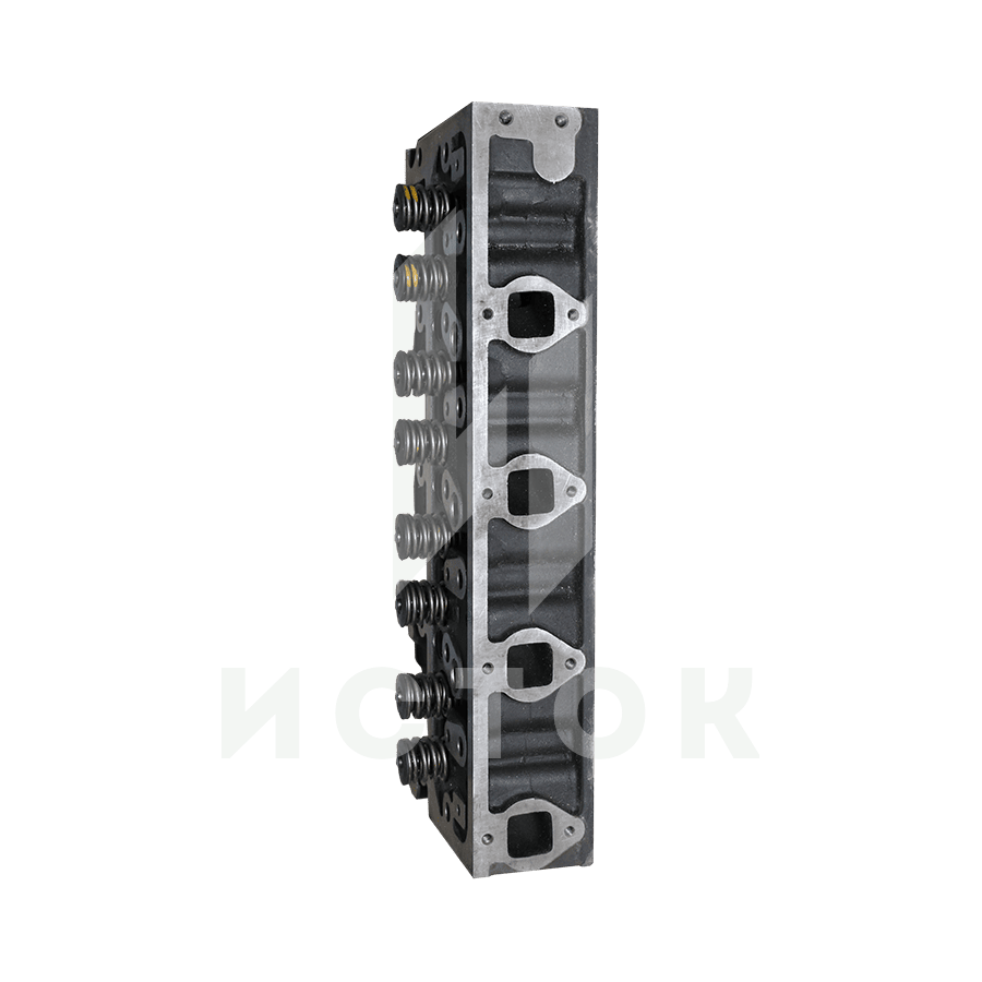 Головка блока двигателя в сборе YND 4102D