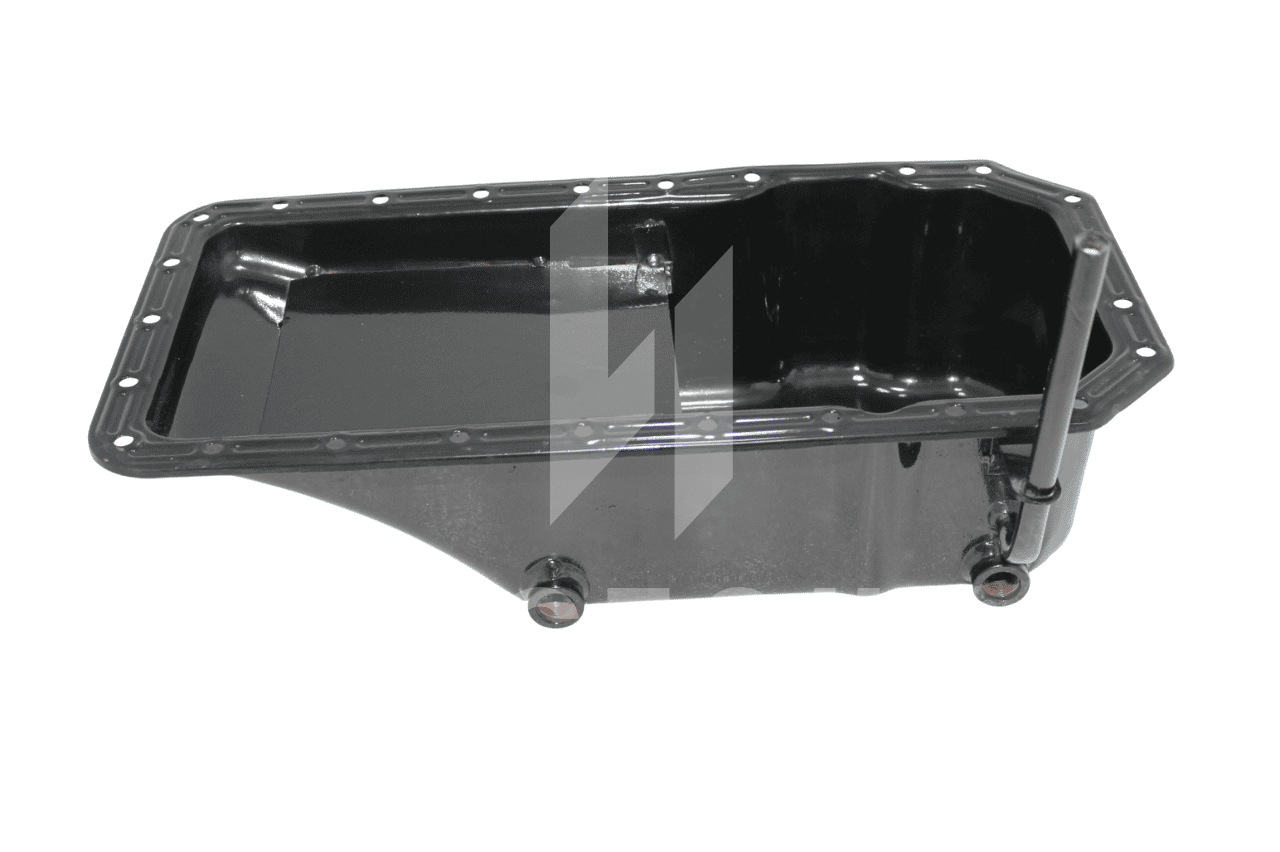 Поддон картера YND 490