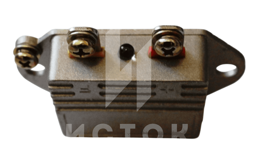 Регулятор генератора зарядки 12V