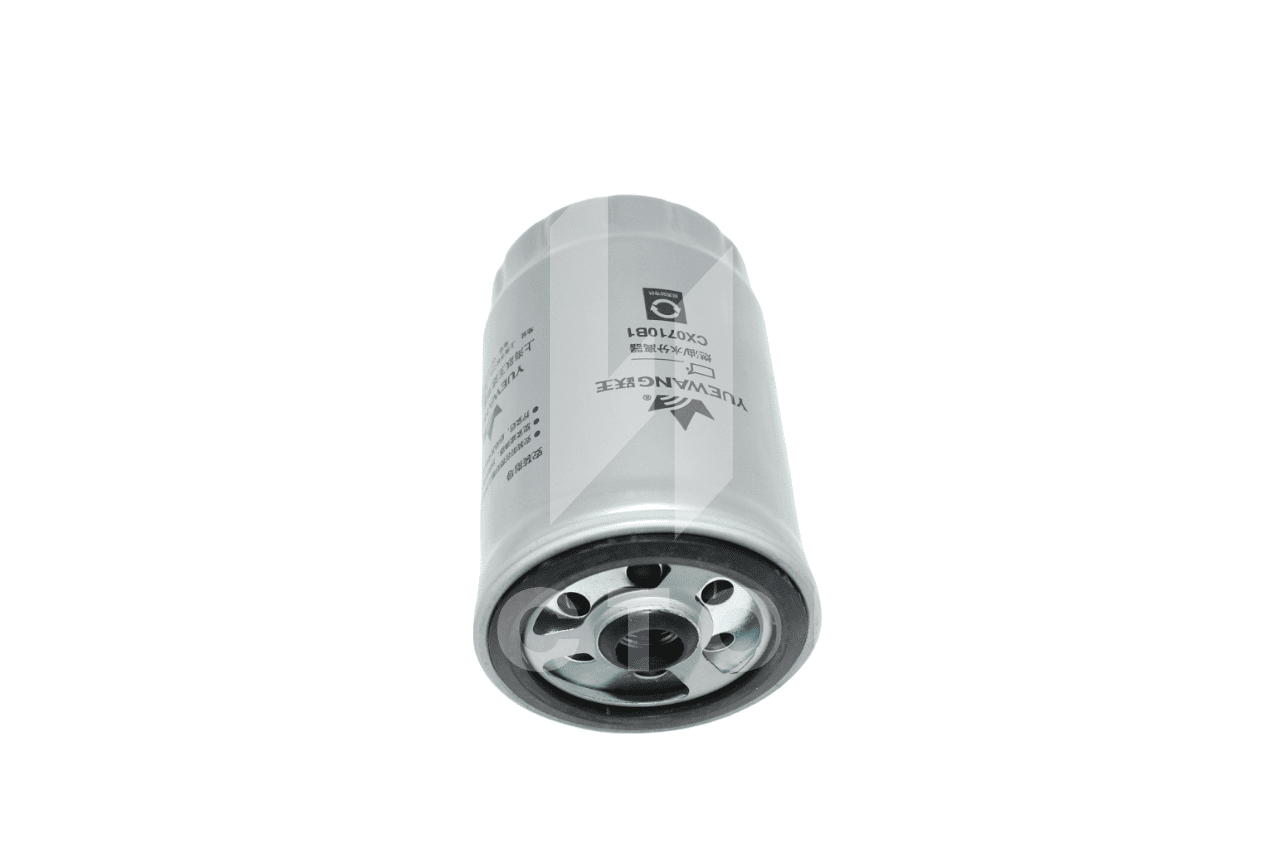 Фильтр топливный WP6D132E200
