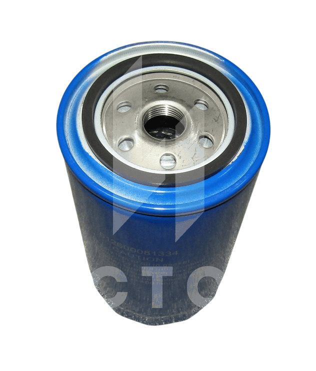 Фильтр топливный WT13B-308DE