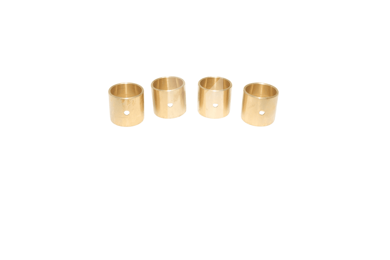 Втулка шатуна YND 490 (комплект ДВС)