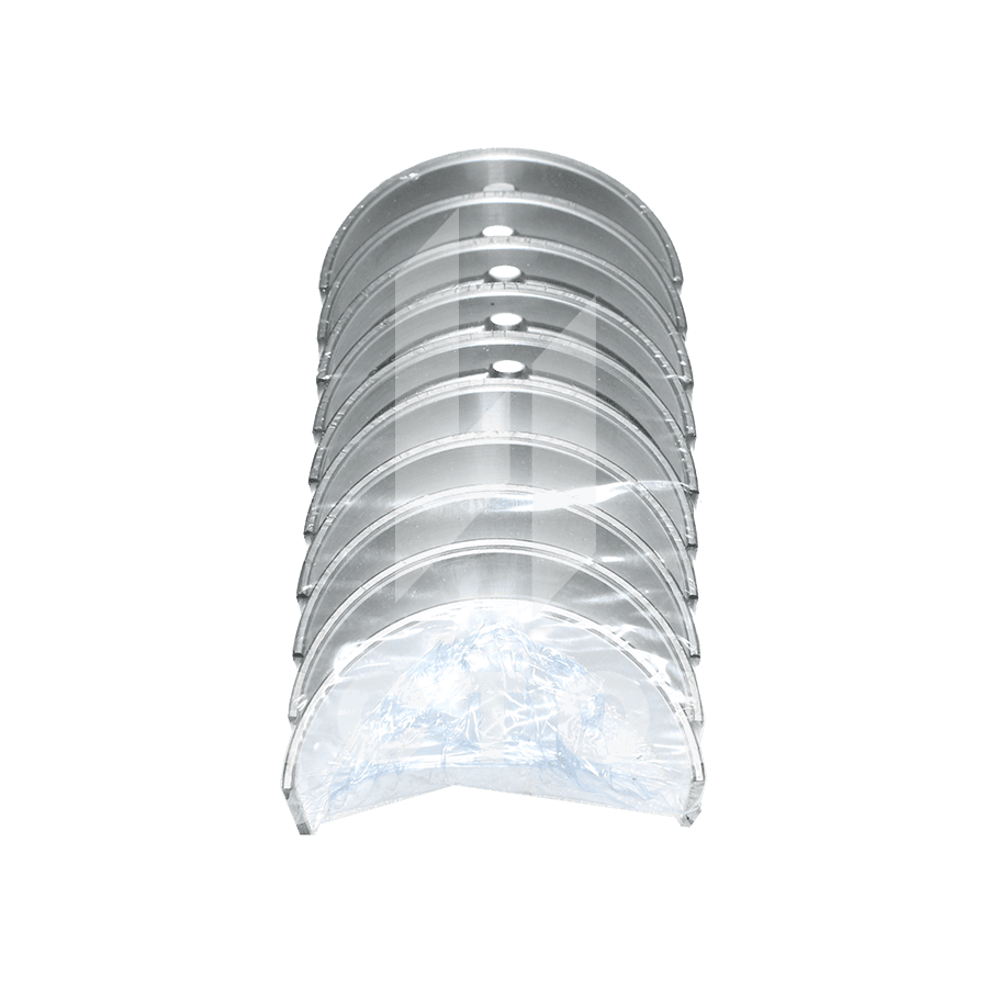 Вкладыш коренной YND 4102 (комплект ДВС)