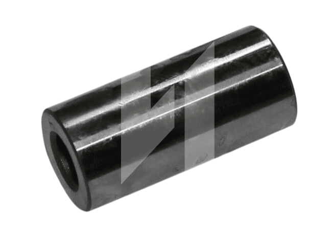 Палец поршневой YND 485 (комплек ДВС)