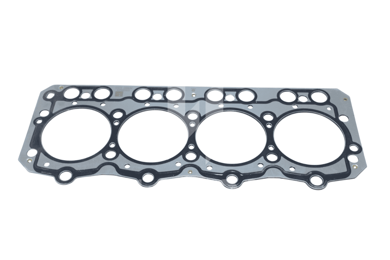 Прокладка головки блока WP2.3D25E200
