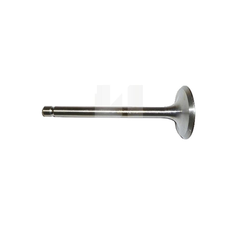 Клапан впускной KM186