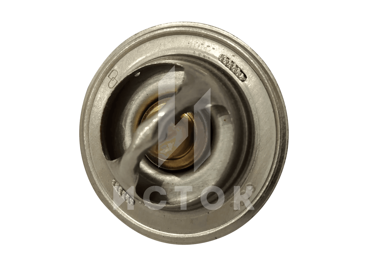 Термостат R6105AZLD