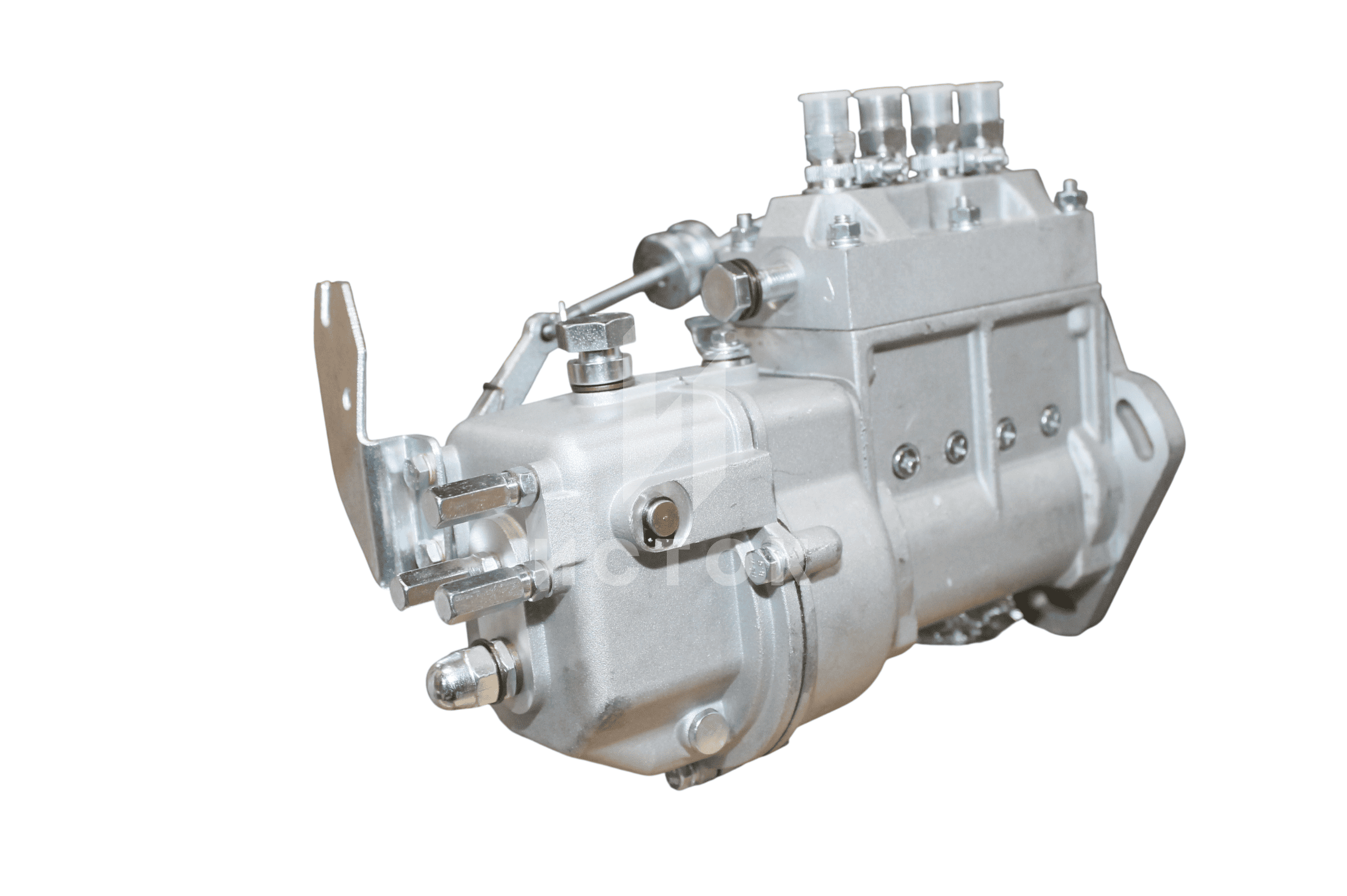 ТНВД KOFO MN4105ZDS