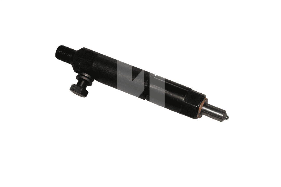 Форсунка топливная в сборе R6105AZLD