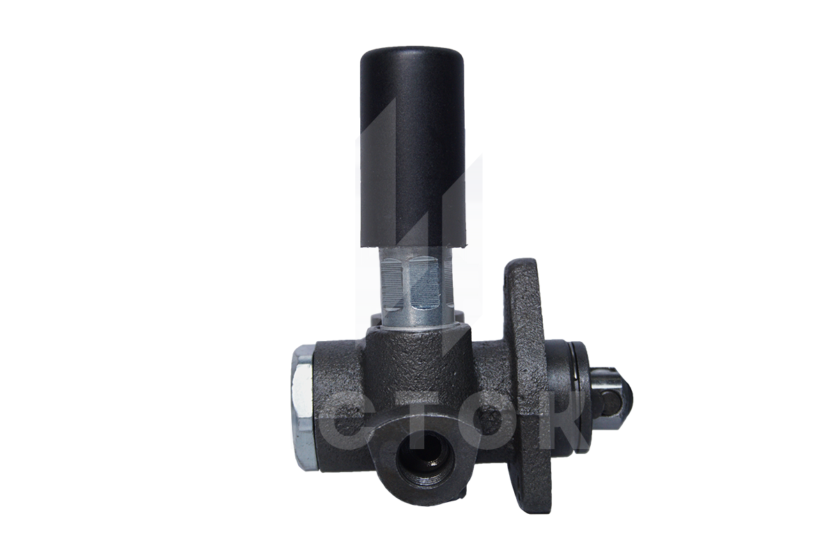 Насос топливный подкачки ТНВД R4110ZLD