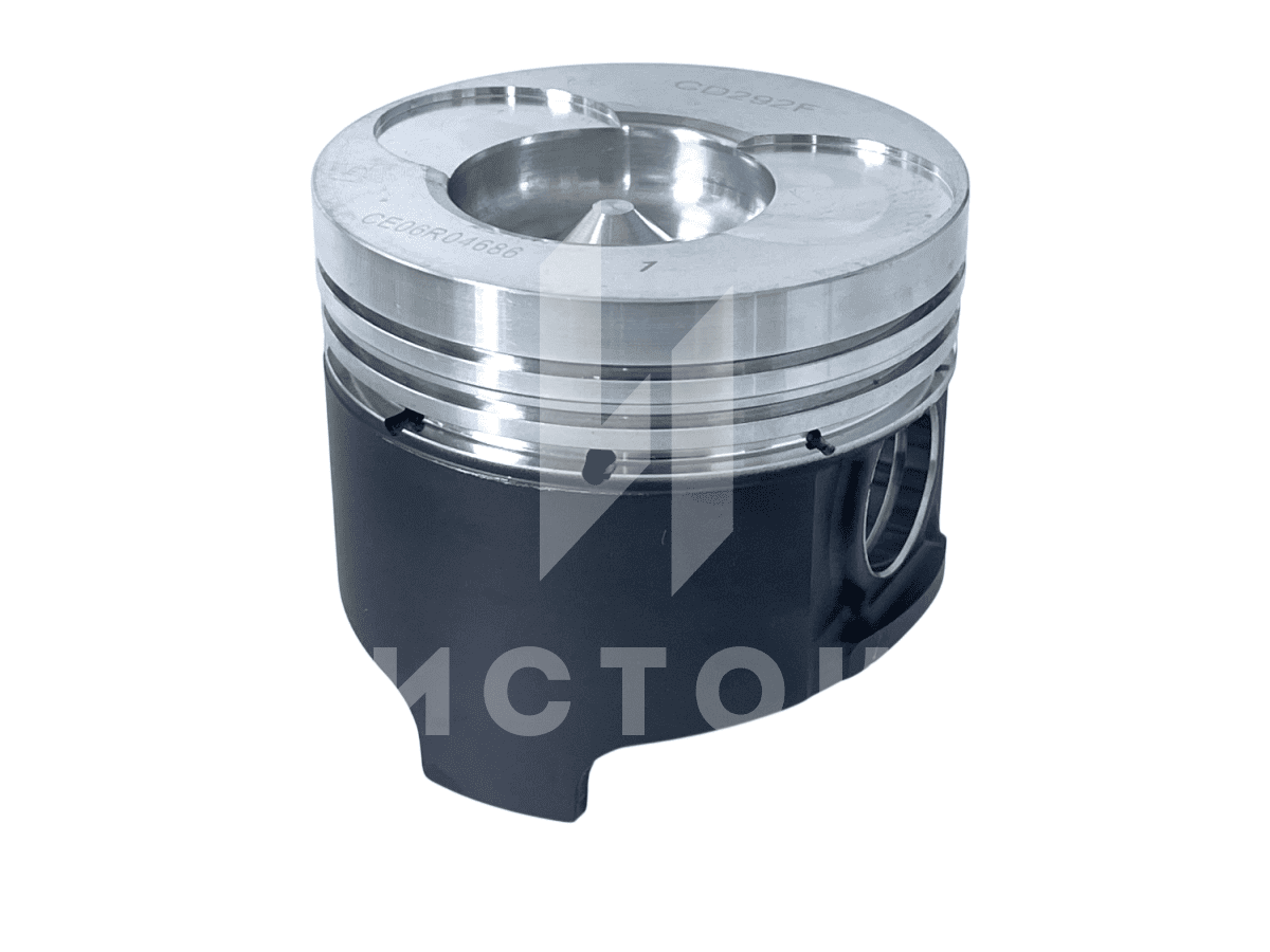 Поршень CD292F