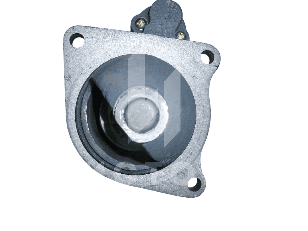 Стартер электрический R6105AZLD