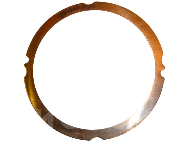 Прокладка головки KM178