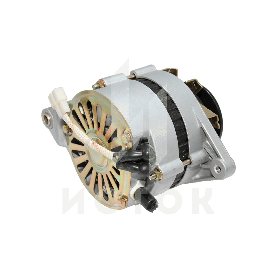 Генератор зарядки АКБ YND 4105 24V